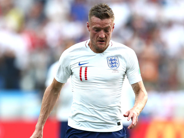 סומכים עליו בפנדלים. ורדי (getty)