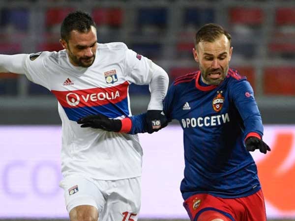 חוזר ליוון. נאתכו (Getty)