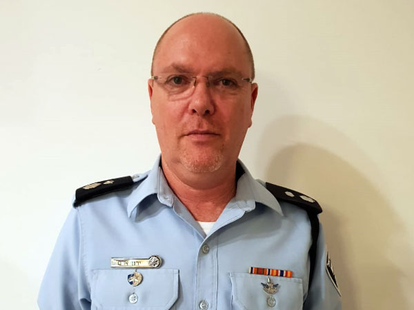 סנ"צ ארם. "הרצון הוא שהמשחק יהיה סוג של אירוע תרבות"