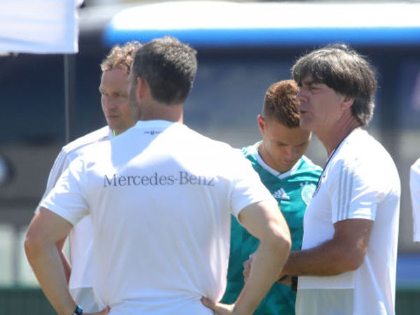 קריאת ההשכמה תעבוד? לב (getty)