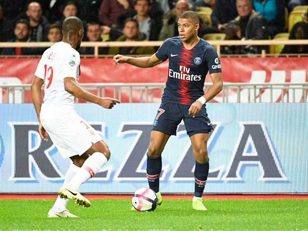 (getty, Agence Nice Presse)