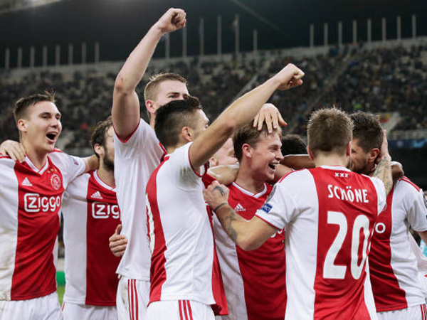 קרב ראש בראש עם באיירן על הפסגה (soccerates/getty)