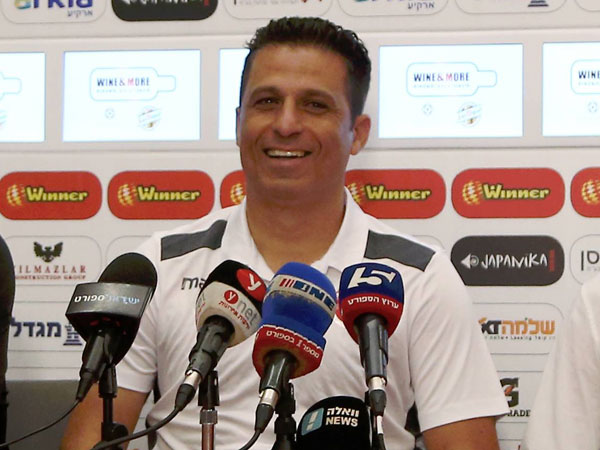 מתחיל בחיוך. חיים (אלן שיבר)