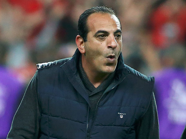 "מה ציפיתם, שאשחק פתוח ואקבל שלישייה?". רפואה (אלן שיבר)