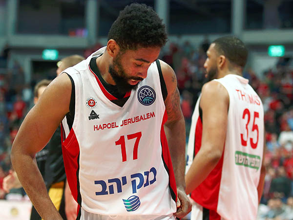 ניצחון לא מספיק משכנע (אלן שיבר)