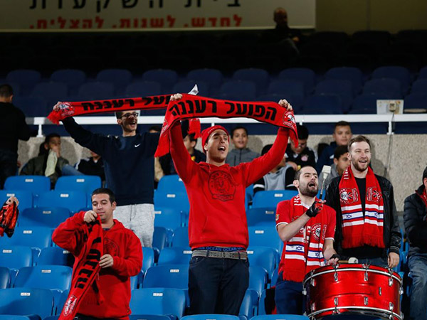 (אלן שיבר)
