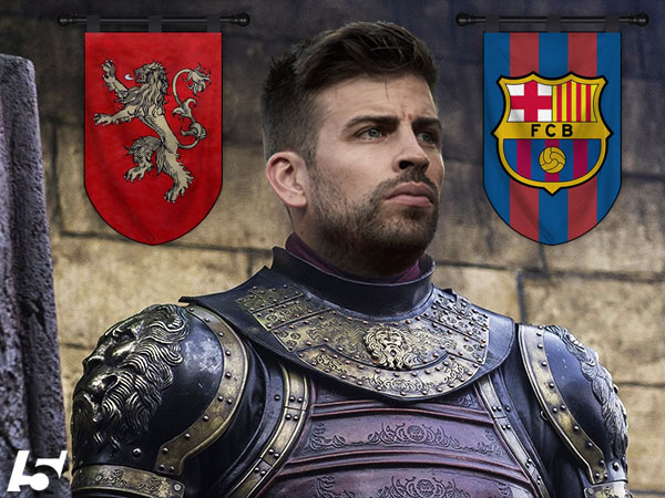 (HBO, Manuel Queimadelos Alonso, Getty)