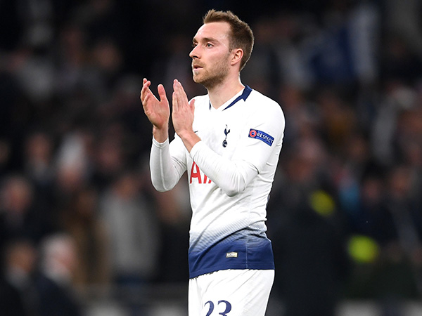 מנסה להתעודד. אריקסן (getty)