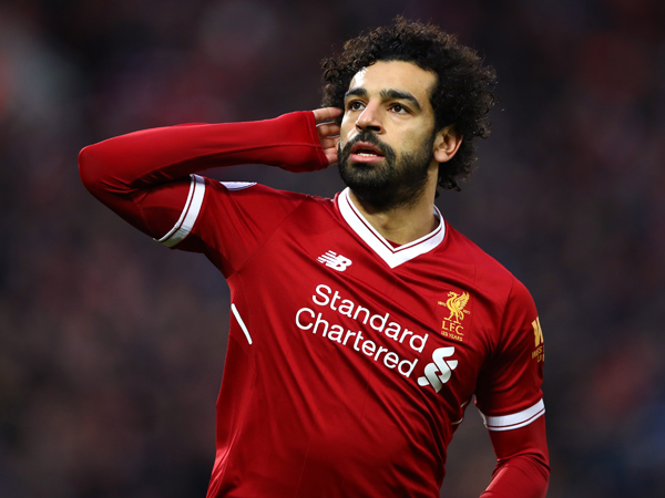 הוכיח שהוא לא להיט של עונה אחת (Getty)