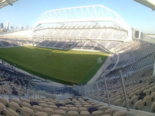 (באדיבות האתר הרשמי של הפועל ת"א)