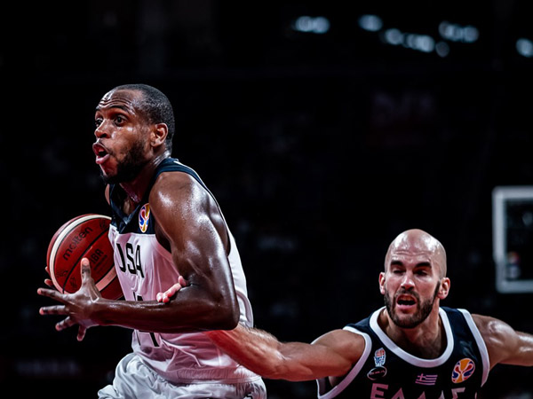 מידלטון וארה"ב ברחו במחצית השנייה (FIBA)