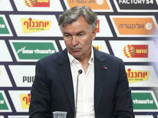 רוטנשטיינר, ספג ביקורת מההורים, אבל בסוף הלחץ עבד