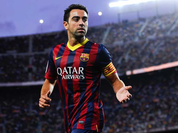 צ'אבי. המודל (Getty)