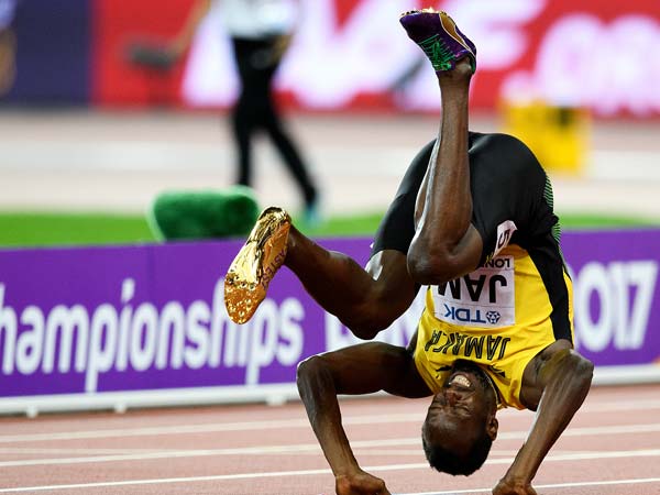 הסופרסטאר הכי גדול בספורט (Getty)