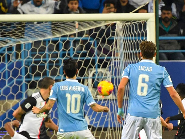 שער היתרון. (getty)