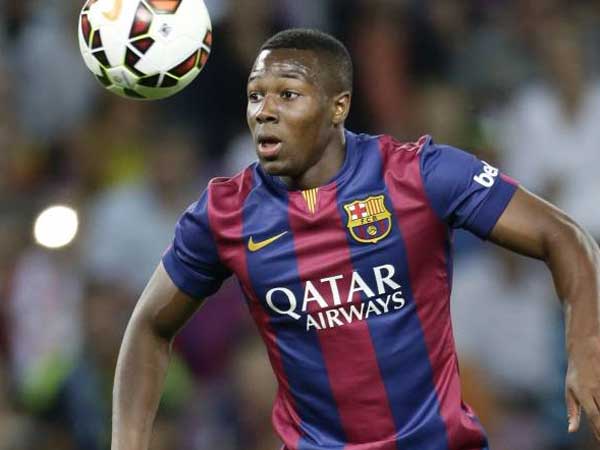 איך הוא היה נראה אז, ואיך היום? טראורה (getty)
