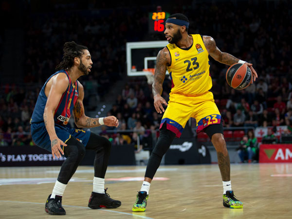 (GETTYIMAGES)