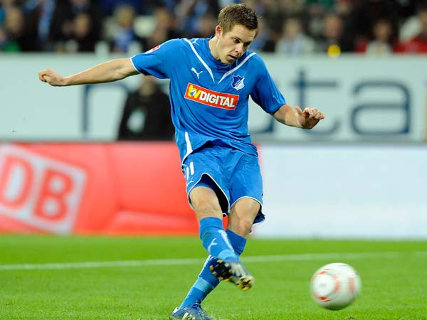 סיגורדסון עלה רק 10 מיליון יורו (getty)