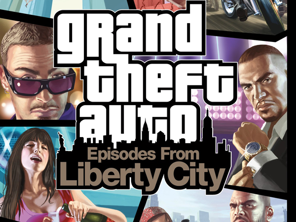 חבילות ההרחבה, Episodes from Liberty City עדיין זמינות לרכישה בפלטפורמת סטים