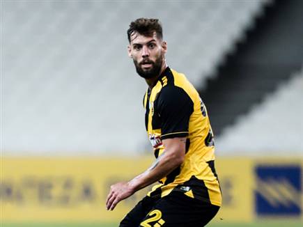 הכחיש שסובל מבעיות רפואיות. דויד סימאו (getty)