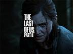 אישי וכואב: The Last of Us 2