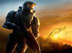 Halo 3 יגיע למחשב בשבוע הבא