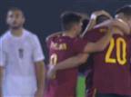 תם ונשלם: הנבחרת הצעירה הובסה 3:0 בספרד