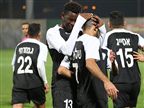 צפו: טירה הפתיעה עם 1:2 ברמה"ש, 0:5 לר"ג
