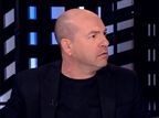 מה עובר על אצילי? הדעה של אייל ברקוביץ'