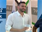 קופלב הודיע על פרישה: "עוזב בלב שלם"