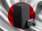 Xbox , סוף סוף גדול ביפן?