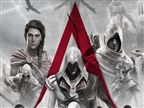 דיווח: כותר Assassin's Creed חדש בפיתוח