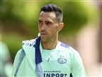 ערן זהבי מדבר: "אני אנוח בגיל 36 או 37"
