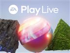 צפו: EA Play Live מתחיל הלילה