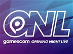 ההכרזות הגדולות מערב הפתיחה של Gamescom