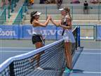 בחודשיים הקרובים: 12 תחרויות טניס בישראל
