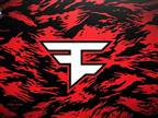 Faze Clan עם הנפקה של מיליארד דולר