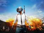 PUBG: Battlegrounds עובר למודל חינמי