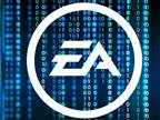 EA מגיבה באיחור על פריצת החשבונות