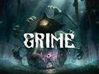 מדהים: Grime זכה במשחק האינדי של השנה