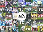 משבר ביחסים: על הפרידה של EA מ-FIFA