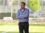מביש: מאמן עירוני אשדוד הוכה בסיום משחק