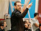 דרוקר לפני י-ם: "נבוא נחושים ואגרסיביים"