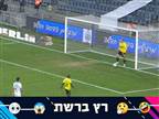 "קראו לנו קופים": ההתגרות של ניקולסקו