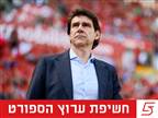 השכר והטיפ לג'ורדי: מאחורי מינוי קראנקה