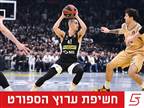 משוואת ה-NBA והמעמד בסגל: פנר טובה למדר?