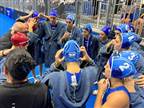 נבחרת ישראל בכדורמים נשים הובסה ע"י ספרד