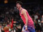 מה חושבים הסקאוטים ב-NBA על דני אבדיה?