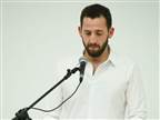 מתן אדלסון במתקפה חריפה: "תתביישו BCL"