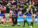 הטובות בעולם: דרום אפריקה-ניו זילנד בגמר